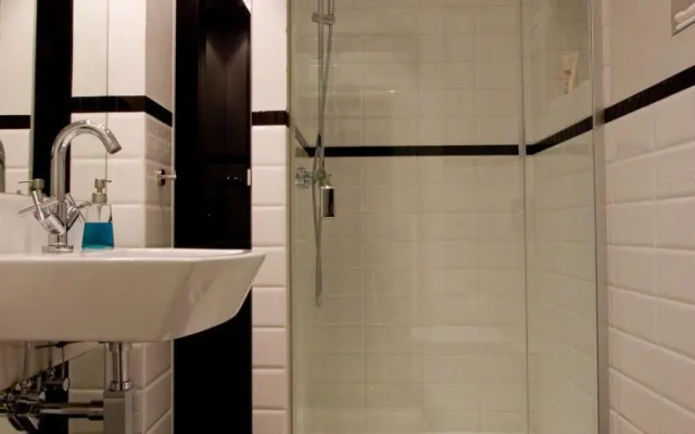 Aparthotel Gdańsk