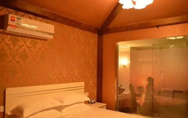 ABC Hotel