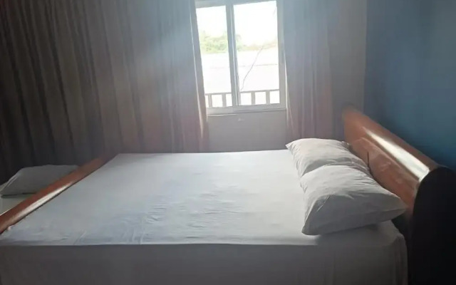 Hotel Bethlehem