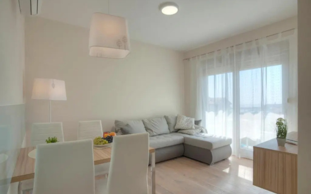 Jk Suites