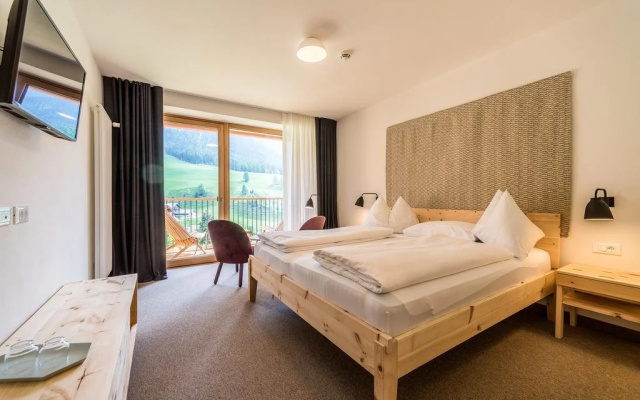 Hotel Tyrol