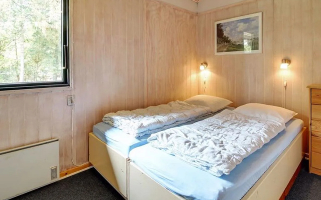 "Snezana" - 1.5km from the sea in Western Jutland