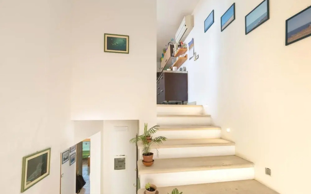 Casa Di Rosella