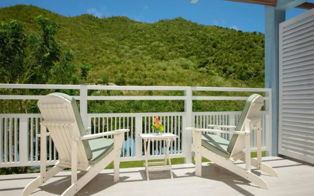 Secrets Saint Martin Resort & Spa