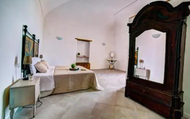 B&B Donnaelena