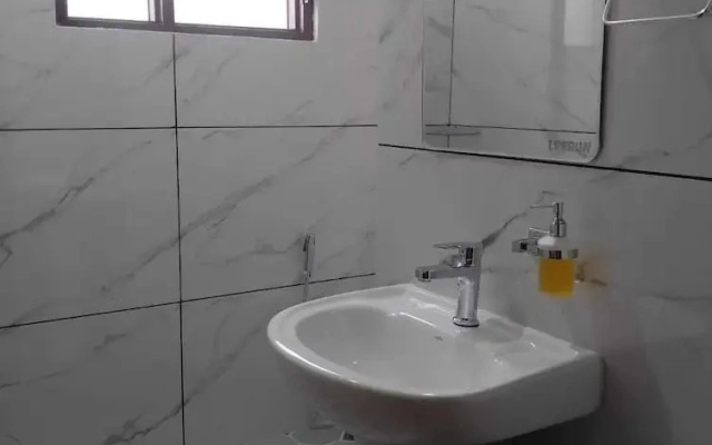 Hotel Nirmal