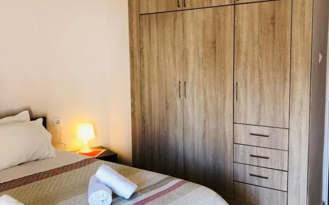 Ariadni s Apartment 2