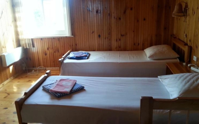 Katri Guesthouse