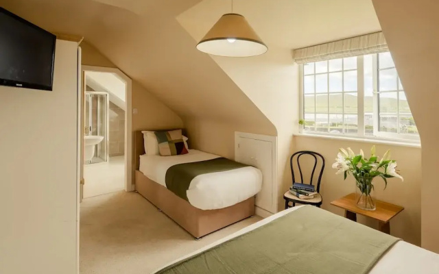 Seaview Heights