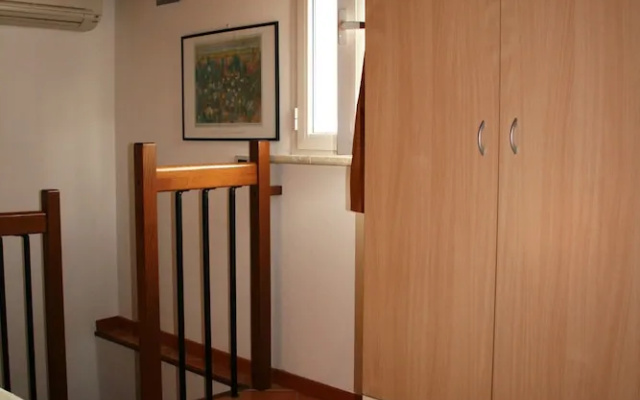 Residenza Kenzia