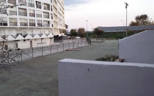 15 C/Muga-A Empuriabrava