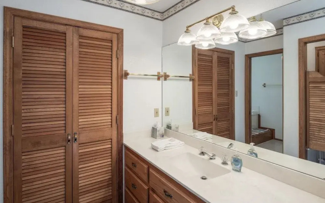 Jack Little by Ruidoso Vacation Rentals