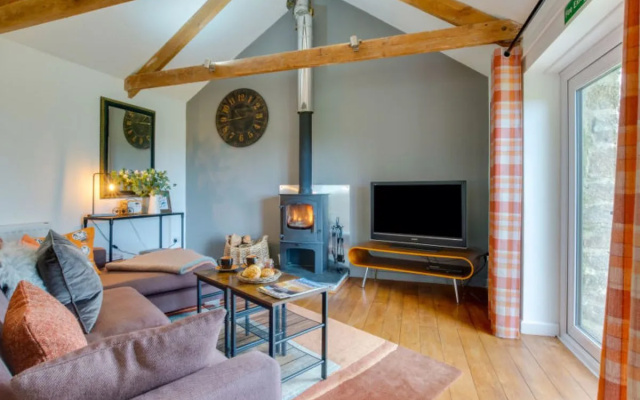 House Blake Wadebridge - Padstow