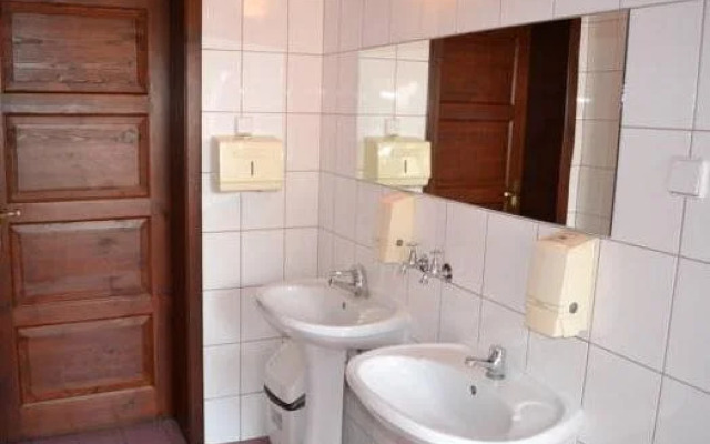 Wrocławski Kompleks Szkoleniowy