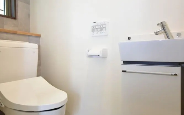 Suminchuhouse Rycom2