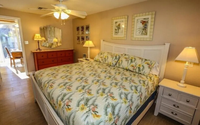 4870 Coquina Rd