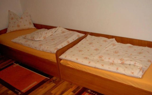 Haus Habetseder