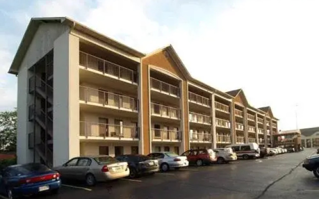 Royal Inn
