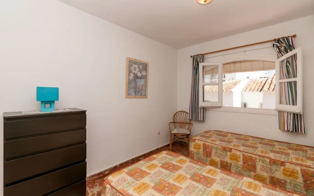 Verano Azul 58 Nerja Apartment