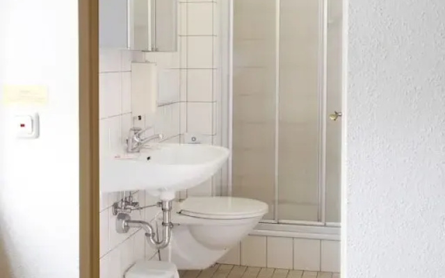 Weingut Gästezimmer Fröhliches Weinfass
