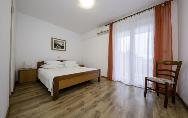 Apartments Meri
