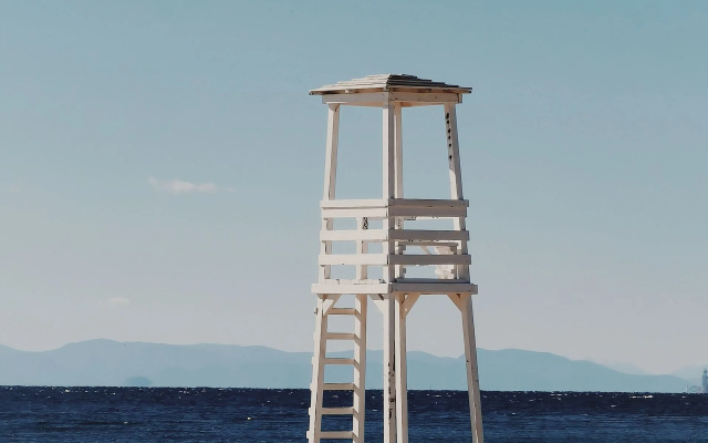 Vivestia Athens