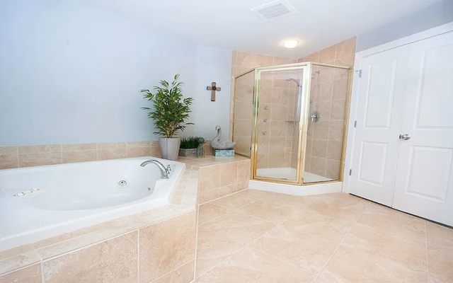 Condo With Gulf & Bay Views - Unit Crc0915