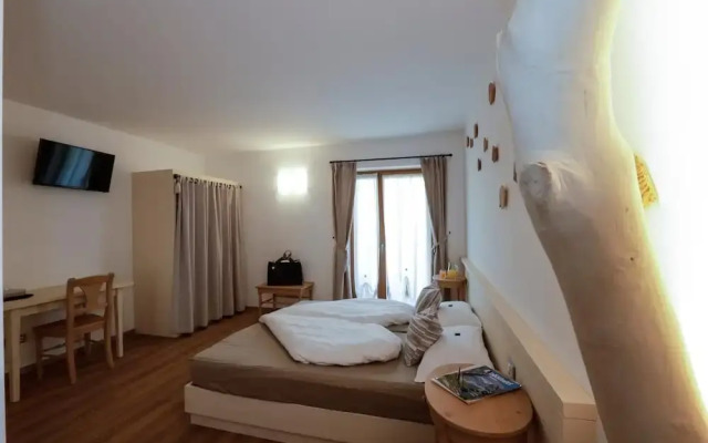 Garni & Wellness Anderle