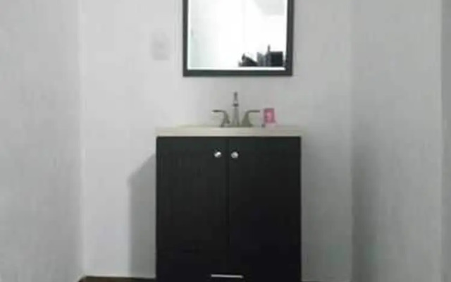 Hotel Xpujil