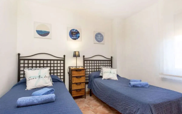 Villa Verdi 11