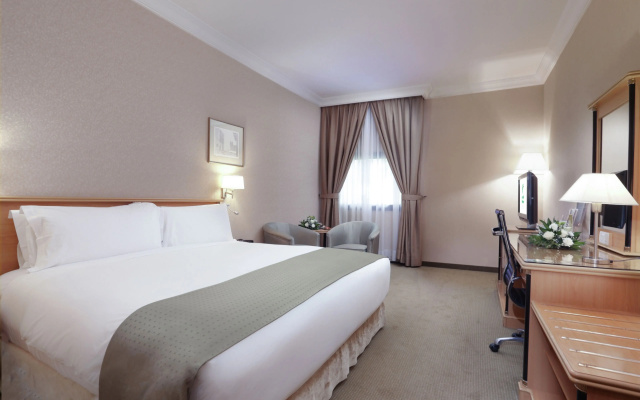 Holiday Inn Yanbu by IHG