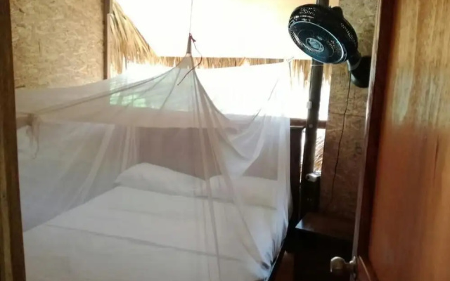 Hostal Guantanamera