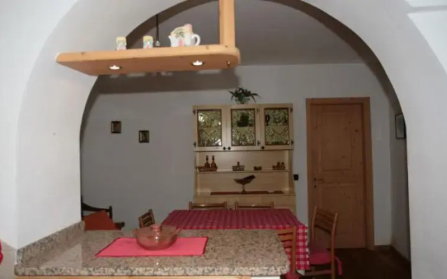 Casa Vernel