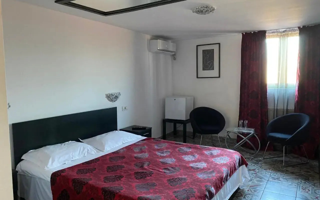 Motel Valentina