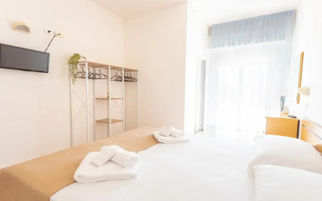 Hotel Katina
