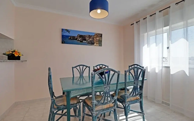Albufeira Concept with Pool by Homing
