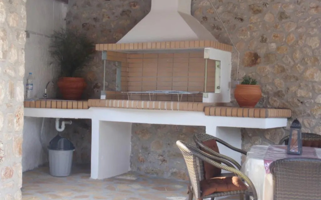 Korina Studios