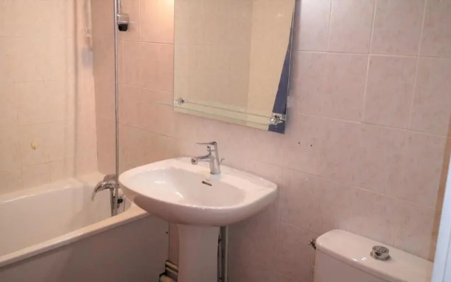 Résidence Cap Azur Appartement 218