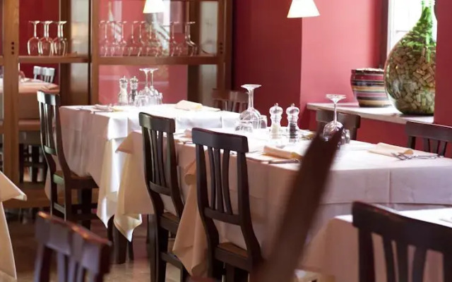 Locanda Le Salette