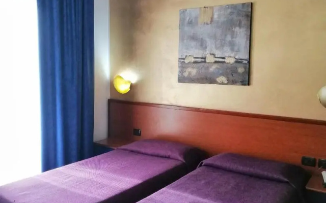 Ahr Hotel Antille