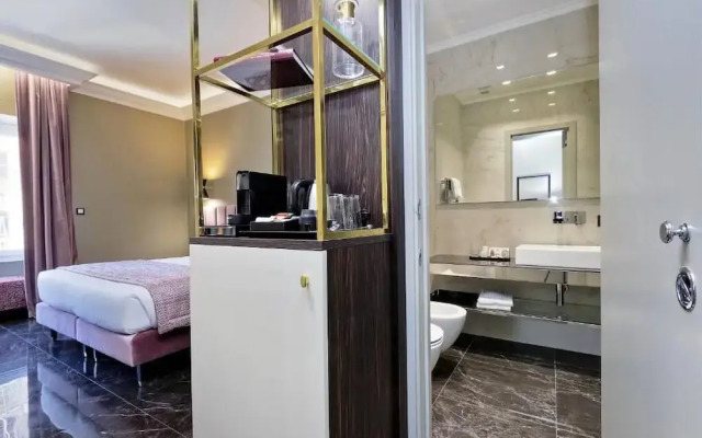 Merulana 13 - Exclusive Rooms