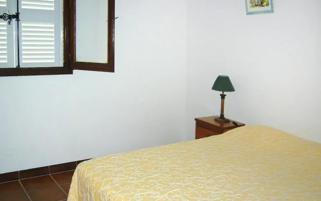 Residence La Vallicella in Moriani