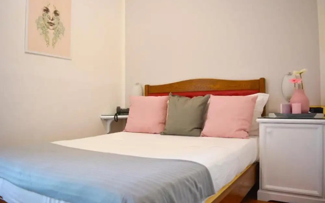 B&B Il Fauno