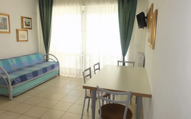 Condominio Isolina