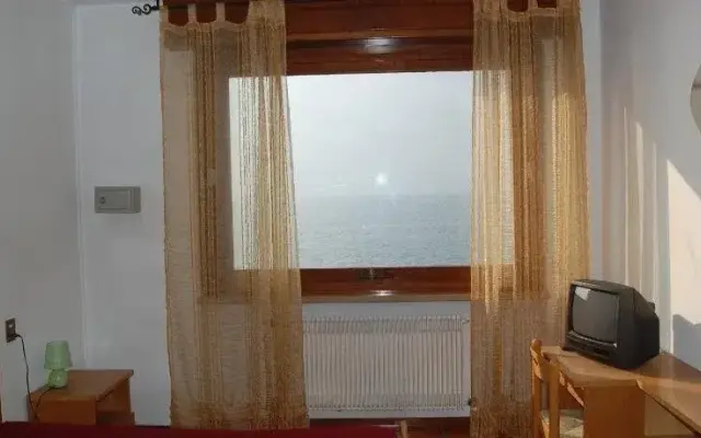 Villa Sogno