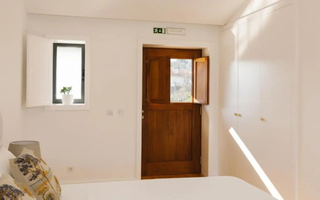 Casa Vieira Lobo