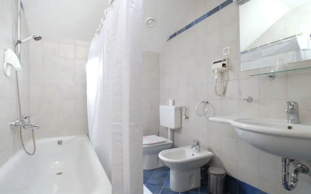 Guesthouse Bajc