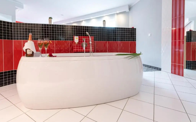 Hotel Bardo