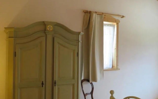 Agriturismo Villa Stella