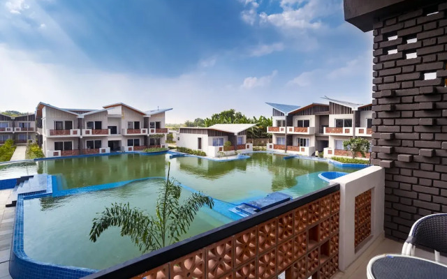 Hotel Sonar Bangla Mayapur